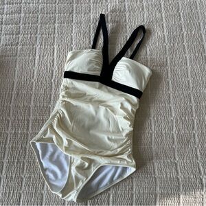 Boden Swimsuit